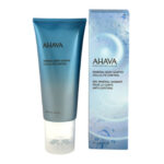 AHAVA Mineral Cellulite Control Body Shaper