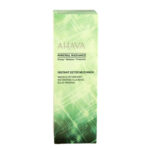 AHAVA Mineral Radiance Detox Mud Mask