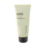 AHAVA Purifying Mud Mask