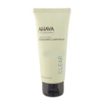 AHAVA Mineral Cleansing Gel for normal to dry skin