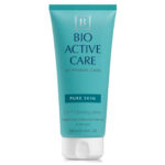 Bio Active Care Pure Skin 3-in-1 cleansing Lotion by Mineral Care