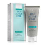 Bio Active Care Pure Skin Clay and Mud Mask by Mineral Care